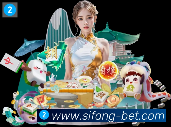 体育App 体育App